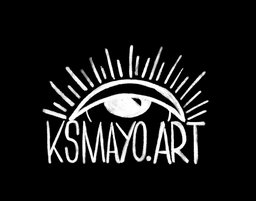 KSMayo.Art